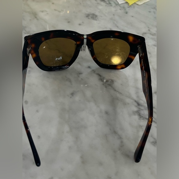 Acne Studios Library sunglasses. - Picture 13 of 13